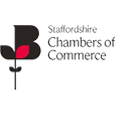 Chambers of Commerce Logo