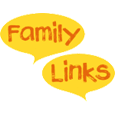 Family Links Logo
